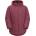 Jack Wolfskin Палто Jack wolfskin Solyd Ins coat - Pink (Soft Pink)