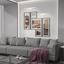 Image 1 of Rábalux Albina 1448