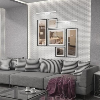 Image 1 of Rábalux Albina 1448