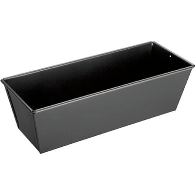Vogue nepriľnavá forma na bochník 0,9kg 8x25x10cm