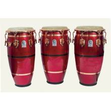 Toca Conga 12 1/2" Tumba 4912-12EVAR 145885