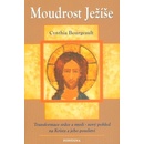 Moudrost Ježíše
