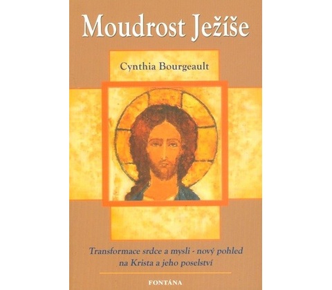 Moudrost Ježíše