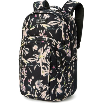 Dakine Раница Dakine Campus L 33L Midnight Blooms Dakine | Mnogotsveten | МЪЖЕ | UNI
