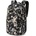 Dakine Раница Dakine Campus L 33L Midnight Blooms Dakine | Mnogotsveten | ЖЕНИ | UNI
