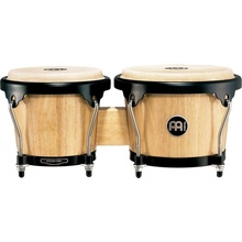 Meinl HB 100 NT