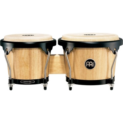 Meinl HB 100 NT