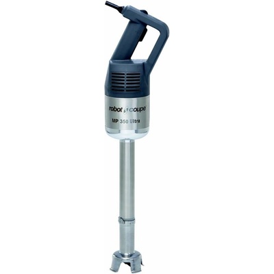 Robot Coupe MP 350 ULTRA C
