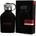 HUGO BOSS HUGO Just Different EDT 200 ml