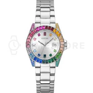 GUESS GW0475L4 Часовници