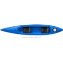 Perception PRODIGY II 14.5