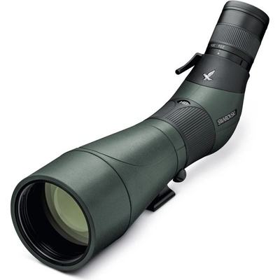 Swarovski ATS 80 HD – šikmý