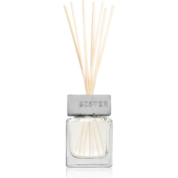 Sister's Aroma Morning in Japan арома-дифузер 100ml