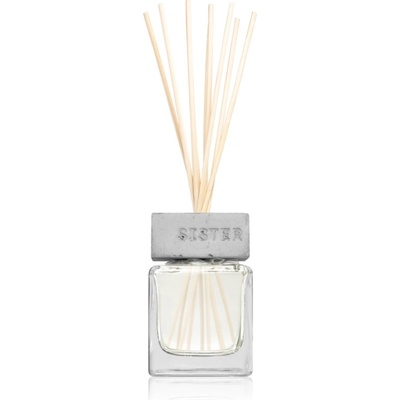 Sister's Aroma Morning in Japan арома-дифузер 100ml