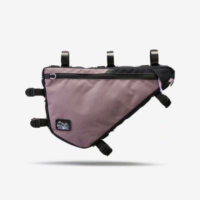 Rockrider ADVT 500 5 l