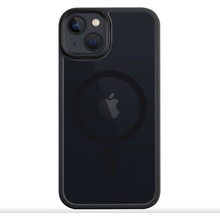 Pouzdro Tactical MagForce Hyperstealth iPhone 13 Pro Asphalt