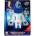 Buki France Детска играчка Buki Space Junior - Космически кораб, със звуци и светлини (BK63112)
