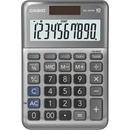 Casio MS-100FM