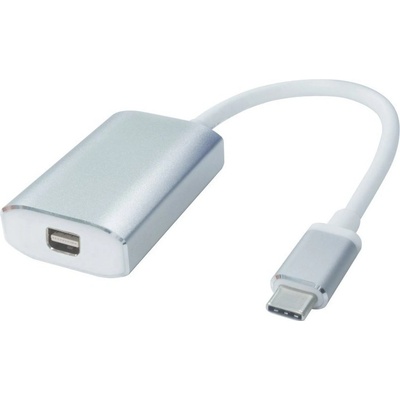 PremiumCord ku31dp03