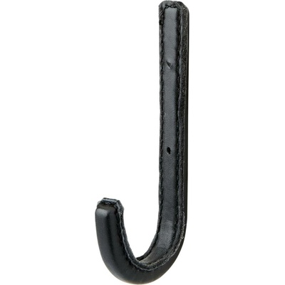Affari Of Sweden Loke 14 cm černý