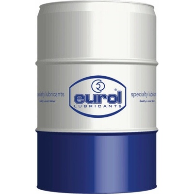 Eurol Grease CS-2/103-S 50 kg