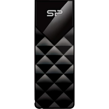 Silicon Power Ultima U03 16GB SP016GBUF2U03V1K