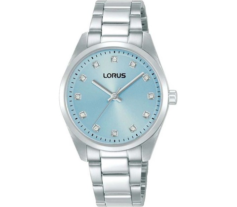 Lorus RL494BX9