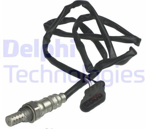 Lambda sonda DELPHI ES20238-12B1
