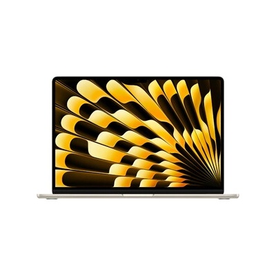Apple MacBook Air 15 M3 MC9F4ZE/A