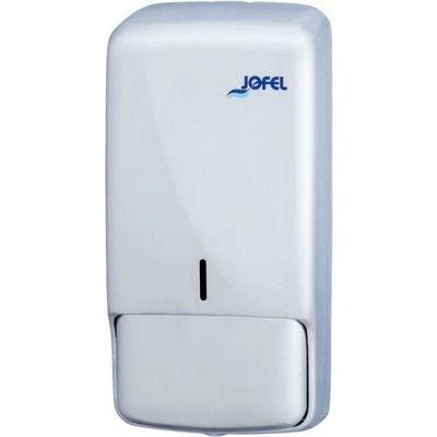 Jofel AC53050