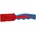 Weicon No.1000