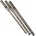 Bosch 2608900196