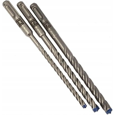 Bosch 2608900196