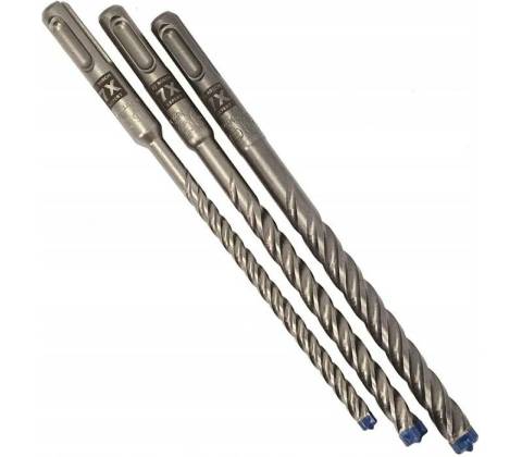 Bosch 2608900196