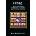 I Ching. Metodos De Consulta Tradicionales y Avanzados. Edicion Corregida y Aumentada | Ariel Miranda Viera