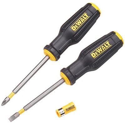 DeWALT DWHT0-62057