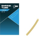 Nash Shrink Tube 1,5 mm 10 ks
