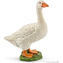 Schleich 13799 Goose