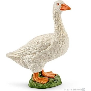 Schleich 13799 Goose