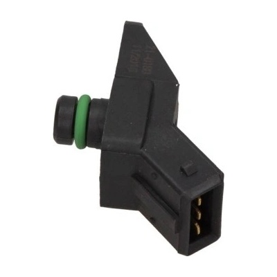 Senzor tlaku sacího potrubí MAXGEAR 21-0188