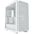 Montech AIR 903 BASE White