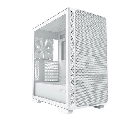 Montech AIR 903 BASE White