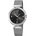Candino C4611/2