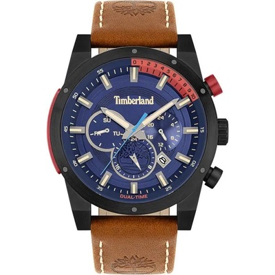 Timberland TBL.15951JSB/03
