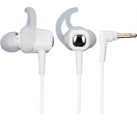 Superlux HD387