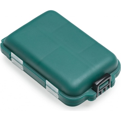 MIVARDI Box M-PB003