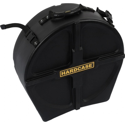 HARDCASE HN14FFS Free Floating