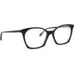 Germano Gambini GG199 N 55