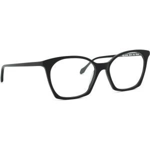 Germano Gambini GG199 N 55