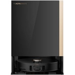 MOVA Mobius 60 (RLV83LE)
